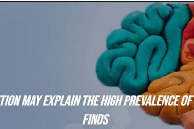 Screenshot 2025-09-26 at 07-23-32 Human Brain Evolution May Explain the High Prevalence of Autism New Study Finds - The Debrief