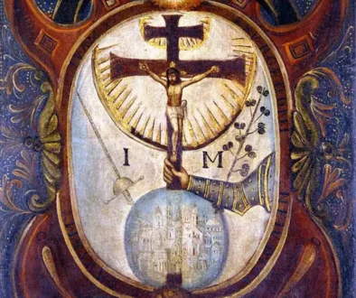 Shield-of-the-Holy-Inquisition