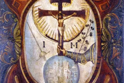 Shield-of-the-Holy-Inquisition