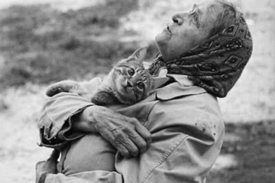 Street-Photography-68a6dde142c3a__700