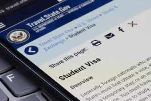Student-visa-1200x800.jpg