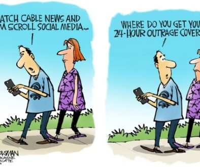 TMC-L-politicalcartoons-091525-02_65b17e