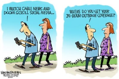 TMC-L-politicalcartoons-091525-02_65b17e