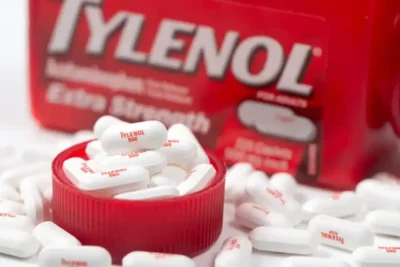 Tylenol-1200x801.jpeg