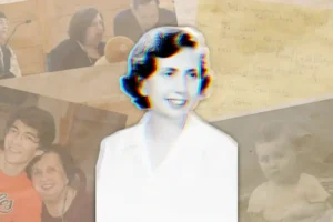Uncanny-Testimony-v2