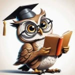 The Enduring Hatred: Unpacking the Roots, Causes, and Perpetuation of Antisemitism