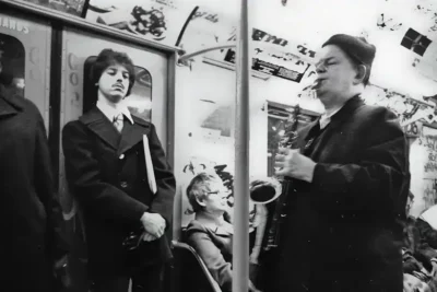 William-Antin-Photography-6