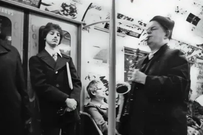 William-Antin-Photography-6