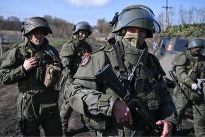 a16adc4ccec14476933e526e80473676