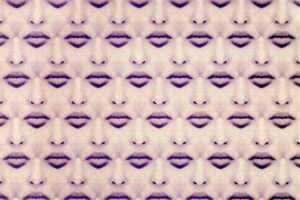 acidtabblotterbarnmarkMcCloud-18