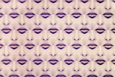 acidtabblotterbarnmarkMcCloud-18