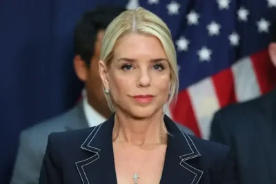 af16b3cc09d5cf83530ec6c4bd36cfb7