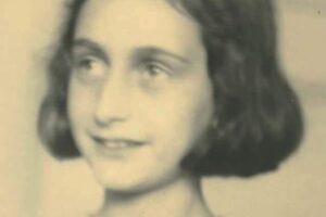 www.rarehistoricalphotos.com
