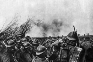 battle_of_the_somme_in_pictures_2