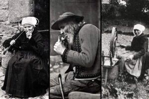 britanny-france-old-photos-small-1440x950