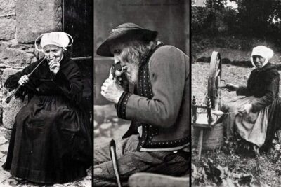 britanny-france-old-photos-small-1440x950