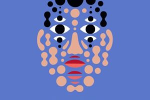 c3172fc15d5a8052e66109cbdf1f6ff3