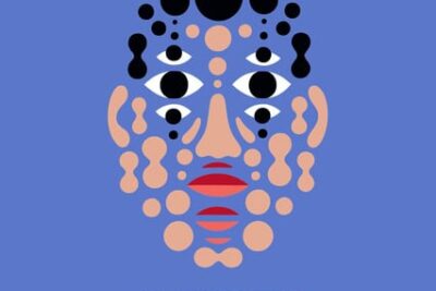 c3172fc15d5a8052e66109cbdf1f6ff3