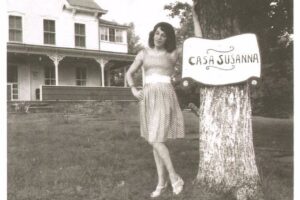 casa-susanna-1