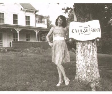 casa-susanna-1