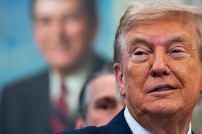 cb861df7ab7edc9a04e677e90ba8abb4bdfd9de2