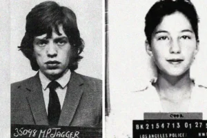 celebrity-mugshots-thatll-go-down-in-history