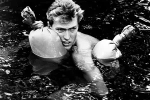 clint-eastwood-1