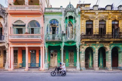 cuba-time-suspended-james-kerwin-17