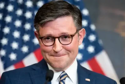 db2f79a8-7e09-498f-9b33-510331ef4260_811x482