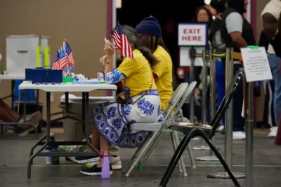 dc-voting2-ckwv-jumbo