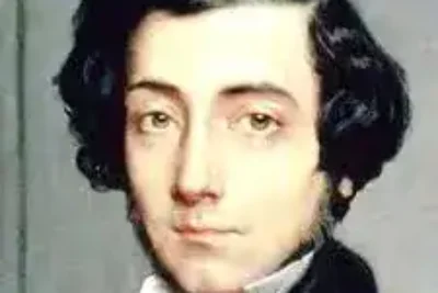 de-tocqueville