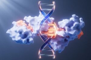 dna_protein_header