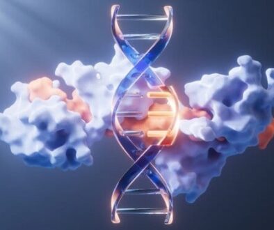 dna_protein_header
