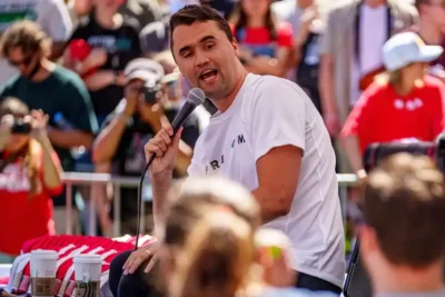 eb09e524-2d3a-4096-b9b3-2fe011a03adc_3034x1848