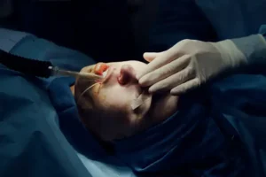 eb7wjma5kWzQE6qYtkTUmd-768-80.jpg