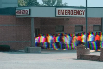 emergancy-room-line-up