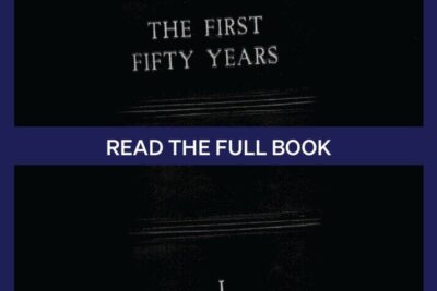 epstein-RF-1200x1553