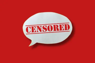 f32a8357-be16-497e-afe5-728265d9cbbf_2100x1500