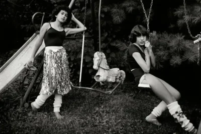 f4aa62a68bcf93a06100add89320627f2c3cc1d4-1