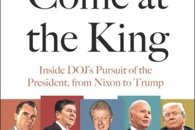 fbf6ef2b6d743e2e55b66b68cea0f982