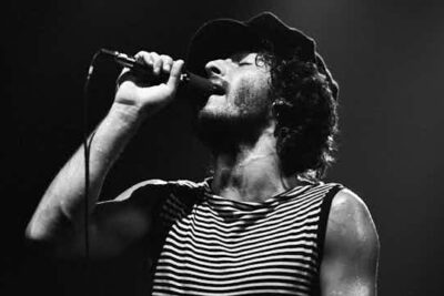 file-20250819-57-j4xanm