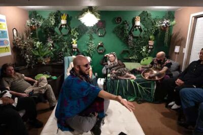 file-20250820-64-3cfotl