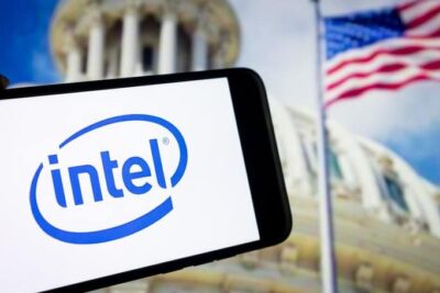 file-20250826-55-jcenib-1