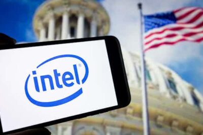 file-20250826-55-jcenib