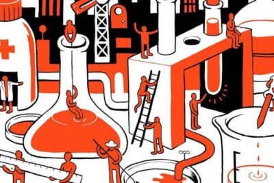 file-20250902-56-hr4im9