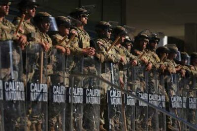 file-20250904-56-cj9ub2