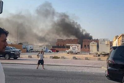 file-20250910-66-pxio9t