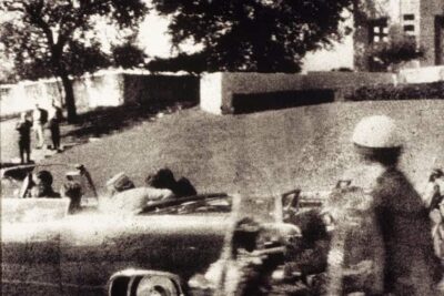 file-20250912-56-whd7hc