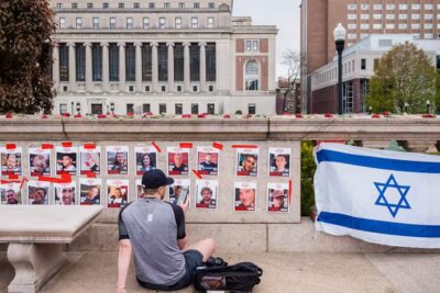 file-20250917-56-be9xfl