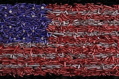 file-20250917-56-dryy4q